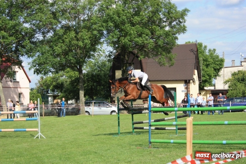 Zdjęcie w galerii na portalu naszraciborz.pl: MOK w Krzanowicach pozyskał blisko 400 tys. zł  wiadomości z regionu