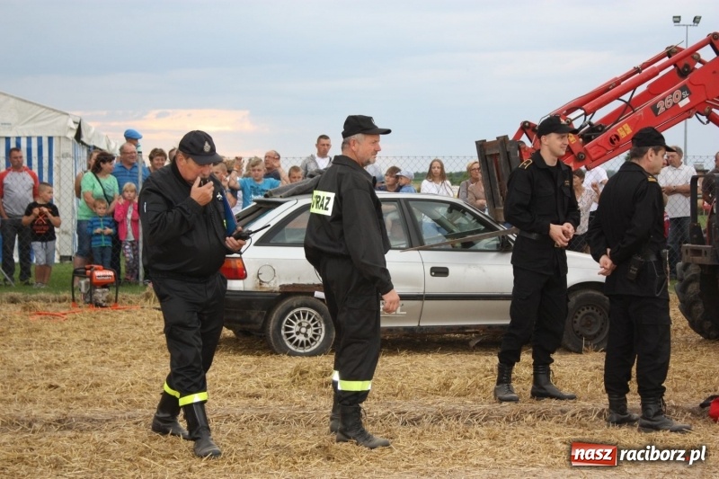 Zdjęcie w galerii na portalu naszraciborz.pl: MOK w Krzanowicach pozyskał blisko 400 tys. zł  wiadomości z regionu