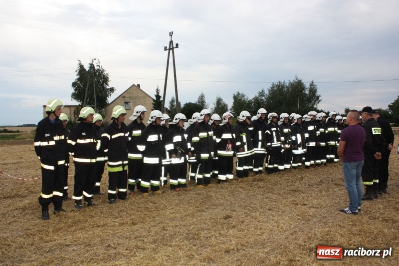 Zdjęcie w galerii na portalu naszraciborz.pl: MOK w Krzanowicach pozyskał blisko 400 tys. zł  wiadomości z regionu