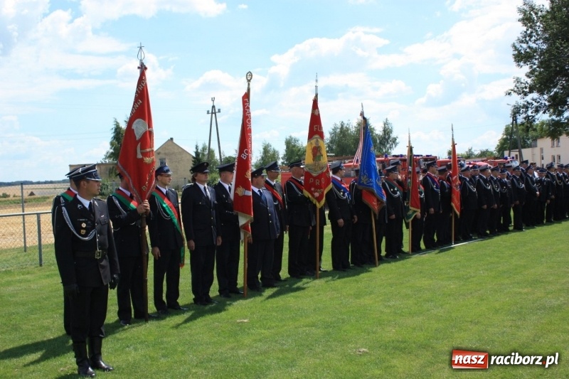 Zdjęcie w galerii na portalu naszraciborz.pl: MOK w Krzanowicach pozyskał blisko 400 tys. zł  wiadomości z regionu