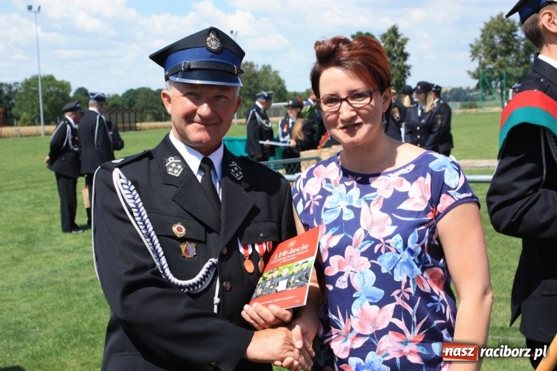 Zdjęcie w galerii na portalu naszraciborz.pl: MOK w Krzanowicach pozyskał blisko 400 tys. zł  wiadomości z regionu