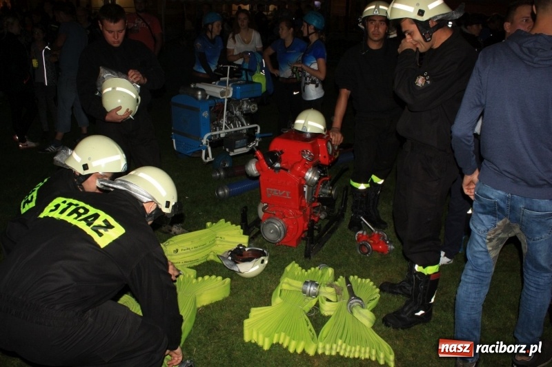Zdjęcie w galerii na portalu naszraciborz.pl: MOK w Krzanowicach pozyskał blisko 400 tys. zł  wiadomości z regionu