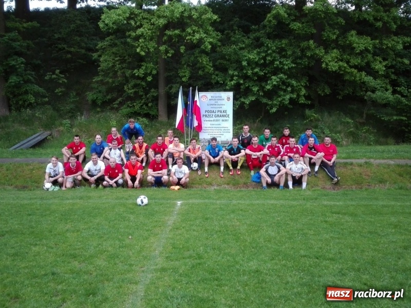 Zdjęcie w galerii na portalu naszraciborz.pl: MOK w Krzanowicach pozyskał blisko 400 tys. zł  wiadomości z regionu