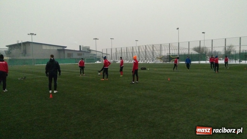 Zdjęcie w galerii na portalu naszraciborz.pl: MOK w Krzanowicach pozyskał blisko 400 tys. zł  wiadomości z regionu