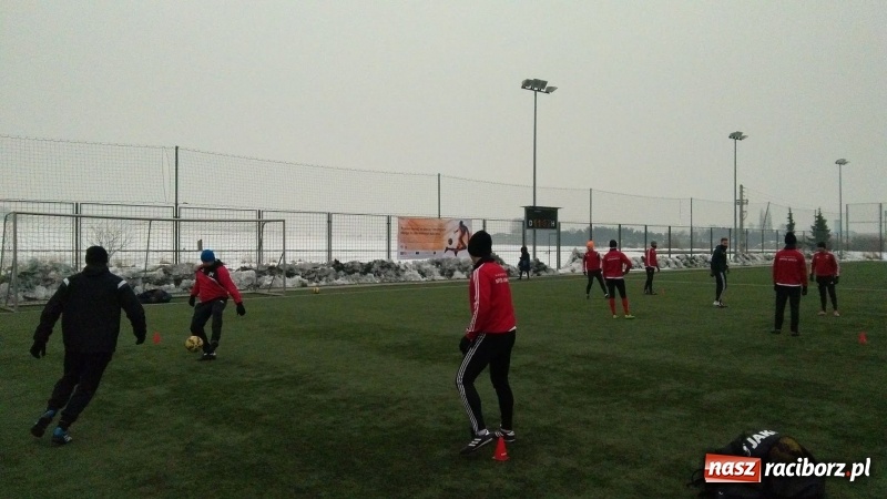 Zdjęcie w galerii na portalu naszraciborz.pl: MOK w Krzanowicach pozyskał blisko 400 tys. zł  wiadomości z regionu