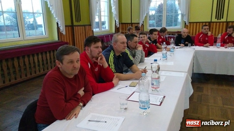 Zdjęcie w galerii na portalu naszraciborz.pl: MOK w Krzanowicach pozyskał blisko 400 tys. zł  wiadomości z regionu