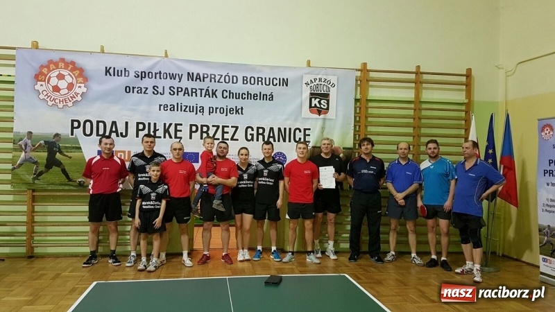 Zdjęcie w galerii na portalu naszraciborz.pl: MOK w Krzanowicach pozyskał blisko 400 tys. zł  wiadomości z regionu