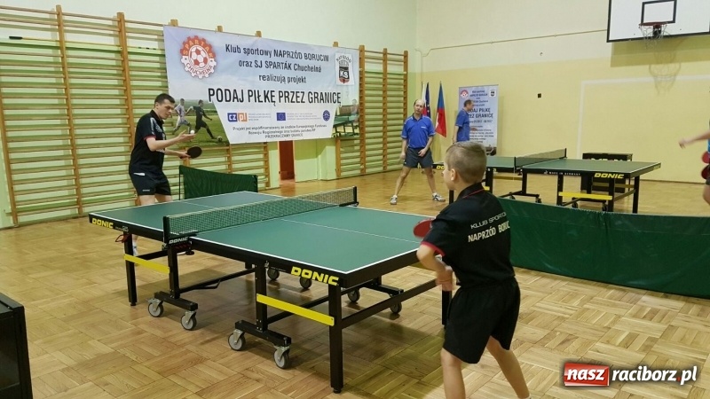 Zdjęcie w galerii na portalu naszraciborz.pl: MOK w Krzanowicach pozyskał blisko 400 tys. zł  wiadomości z regionu