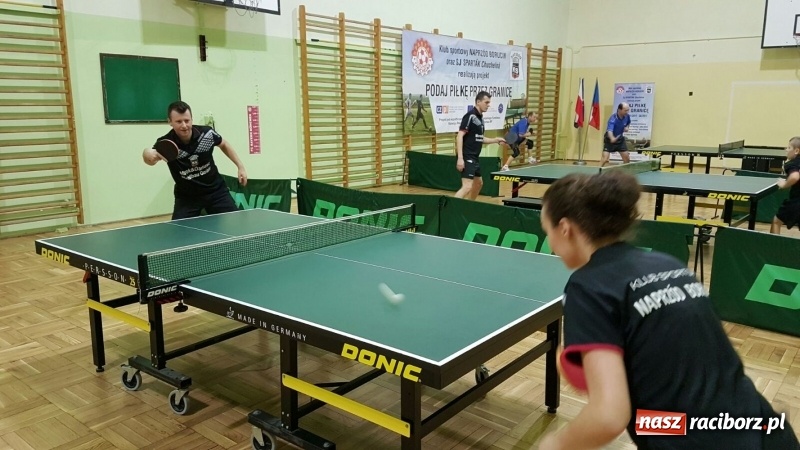 Zdjęcie w galerii na portalu naszraciborz.pl: MOK w Krzanowicach pozyskał blisko 400 tys. zł  wiadomości z regionu