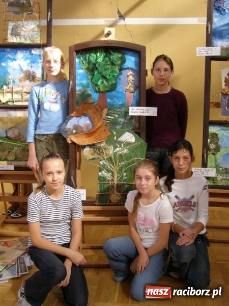 Zdjęcie w galerii na portalu naszraciborz.pl: MOK w Krzanowicach pozyskał blisko 400 tys. zł  wiadomości z regionu