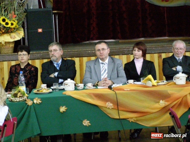 Zdjęcie w galerii na portalu naszraciborz.pl: MOK w Krzanowicach pozyskał blisko 400 tys. zł  wiadomości z regionu