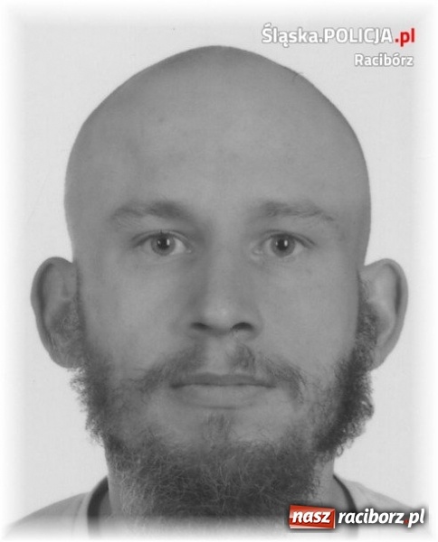 Zdjęcie w galerii na portalu naszraciborz.pl: Zaginął raciborzanin. Antoni Polak  wiadomości z regionu