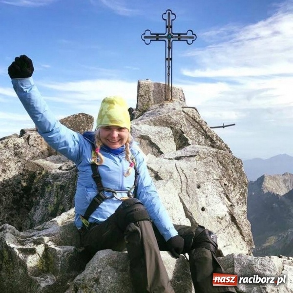 Zdjęcie w galerii na portalu naszraciborz.pl: Festiwal Podróżniczy Wiatraki już po raz piętnasty wiadomości z regionu