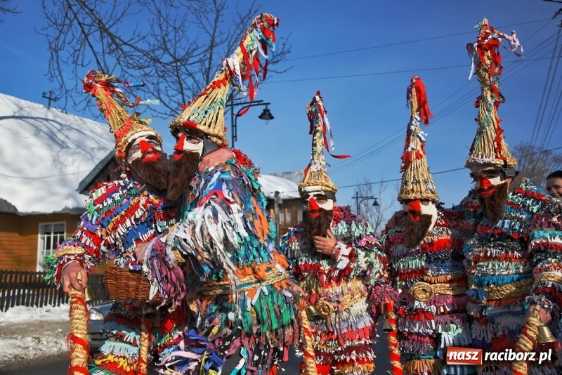 Zdjęcie w galerii na portalu naszraciborz.pl: Festiwal Podróżniczy Wiatraki już po raz piętnasty wiadomości z regionu
