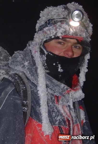 Zdjęcie w galerii na portalu naszraciborz.pl: Festiwal Podróżniczy Wiatraki już po raz piętnasty wiadomości z regionu