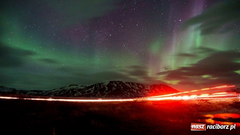 Zdjęcie w galerii na portalu naszraciborz.pl: Festiwal Podróżniczy Wiatraki już po raz piętnasty wiadomości z regionu