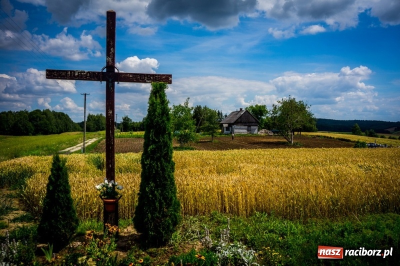 Zdjęcie w galerii na portalu naszraciborz.pl: Festiwal Podróżniczy Wiatraki już po raz piętnasty wiadomości z regionu