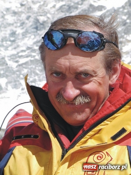 Zdjęcie w galerii na portalu naszraciborz.pl: Festiwal Podróżniczy Wiatraki już po raz piętnasty wiadomości z regionu