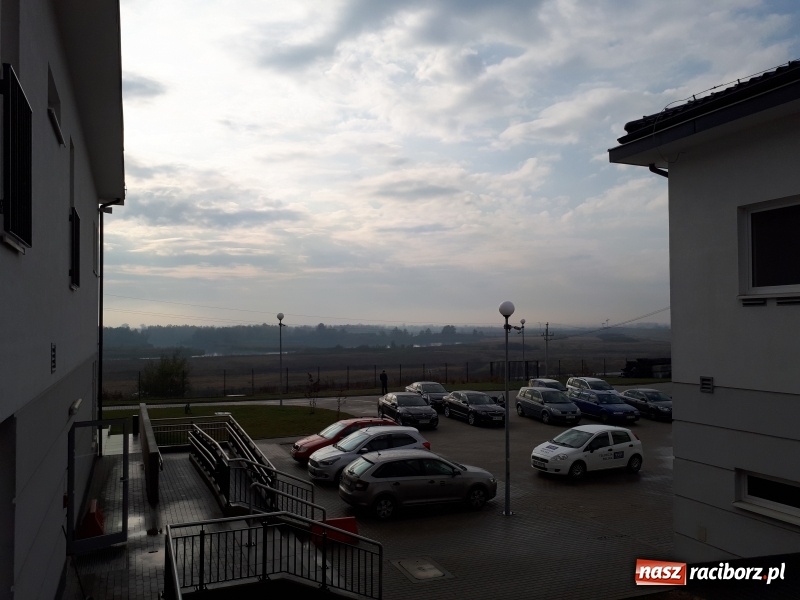 Zdjęcie w galerii na portalu naszraciborz.pl: Rząd chce przekształcenia zbiornika Racibórz w stały akwen WIDEO wiadomości z regionu