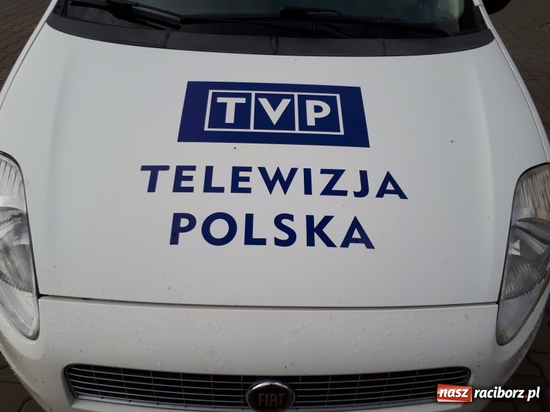Zdjęcie w galerii na portalu naszraciborz.pl: Rząd chce przekształcenia zbiornika Racibórz w stały akwen WIDEO wiadomości z regionu