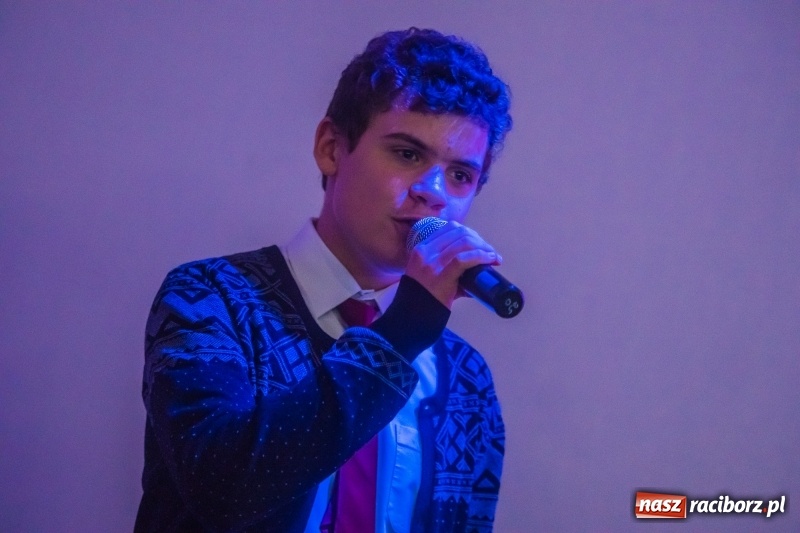 Zdjęcie w galerii na portalu naszraciborz.pl: Nauczycielska Solidarność świętowała Dzień Nauczyciela wiadomości z regionu