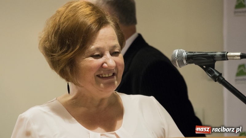 Zdjęcie w galerii na portalu naszraciborz.pl: 90-lecie Śląskiego Obserwatorium Geofizycznego w Raciborzu  wiadomości z regionu