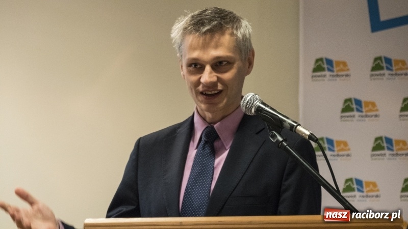 Zdjęcie w galerii na portalu naszraciborz.pl: 90-lecie Śląskiego Obserwatorium Geofizycznego w Raciborzu  wiadomości z regionu