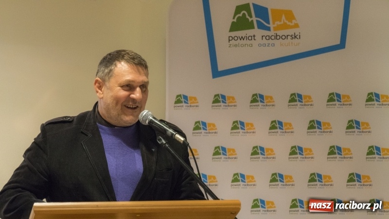 Zdjęcie w galerii na portalu naszraciborz.pl: 90-lecie Śląskiego Obserwatorium Geofizycznego w Raciborzu  wiadomości z regionu