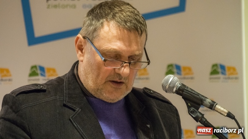 Zdjęcie w galerii na portalu naszraciborz.pl: 90-lecie Śląskiego Obserwatorium Geofizycznego w Raciborzu  wiadomości z regionu