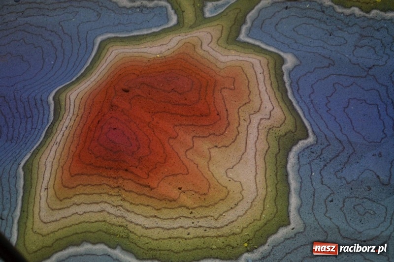 Zdjęcie w galerii na portalu naszraciborz.pl: 90-lecie Śląskiego Obserwatorium Geofizycznego w Raciborzu  wiadomości z regionu