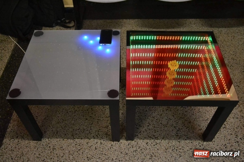 Zdjęcie w galerii na portalu naszraciborz.pl: 90-lecie Śląskiego Obserwatorium Geofizycznego w Raciborzu  wiadomości z regionu