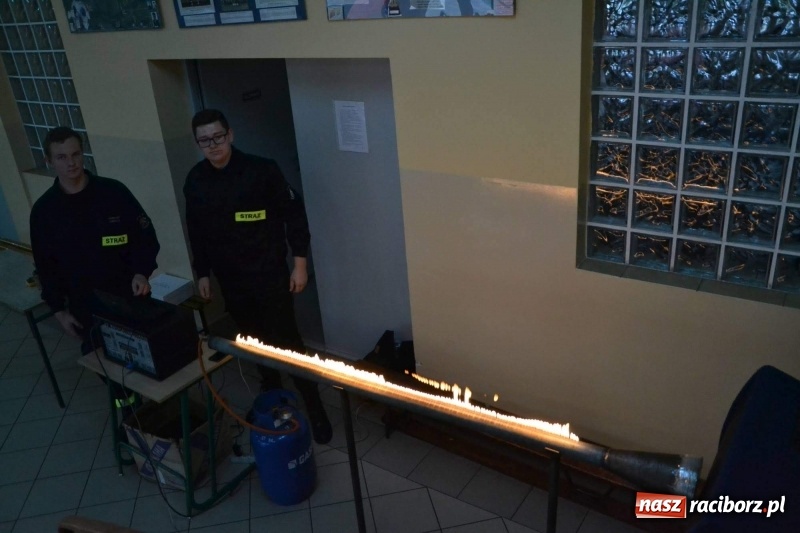 Zdjęcie w galerii na portalu naszraciborz.pl: 90-lecie Śląskiego Obserwatorium Geofizycznego w Raciborzu  wiadomości z regionu