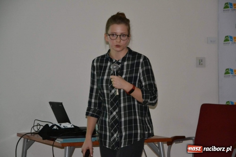 Zdjęcie w galerii na portalu naszraciborz.pl: 90-lecie Śląskiego Obserwatorium Geofizycznego w Raciborzu  wiadomości z regionu