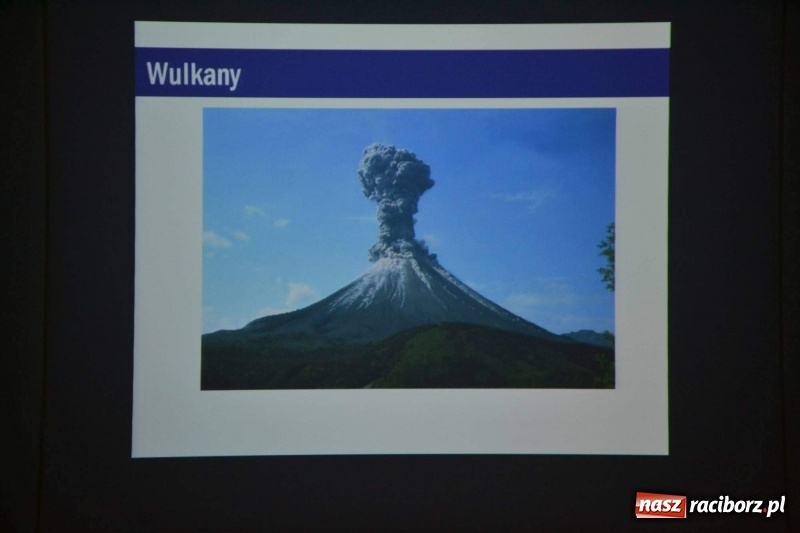 Zdjęcie w galerii na portalu naszraciborz.pl: 90-lecie Śląskiego Obserwatorium Geofizycznego w Raciborzu  wiadomości z regionu