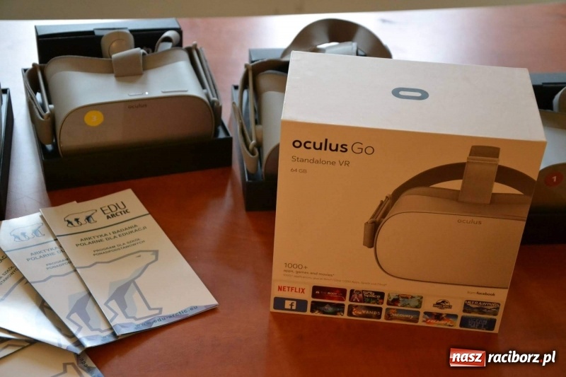 Zdjęcie w galerii na portalu naszraciborz.pl: 90-lecie Śląskiego Obserwatorium Geofizycznego w Raciborzu  wiadomości z regionu