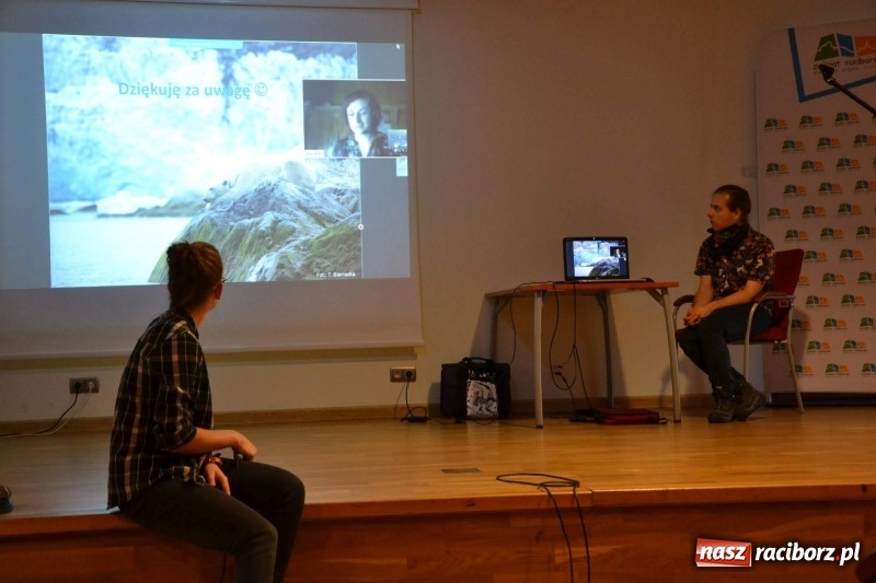 Zdjęcie w galerii na portalu naszraciborz.pl: 90-lecie Śląskiego Obserwatorium Geofizycznego w Raciborzu  wiadomości z regionu