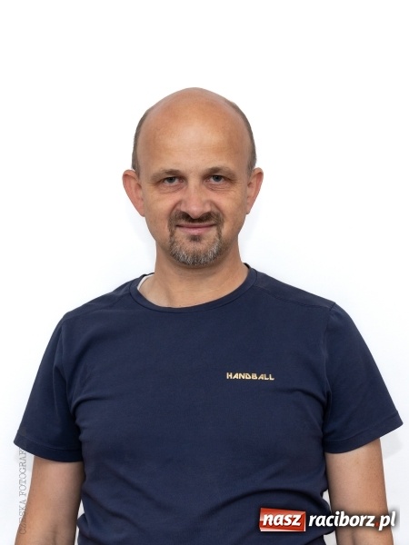 Zdjęcie w galerii na portalu naszraciborz.pl: II-ligowy UKS Start Pietrowice zadebiutuje w Arenie Rafako  wiadomości z regionu