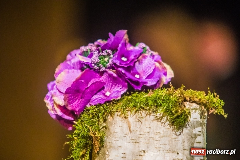 Zdjęcie w galerii na portalu naszraciborz.pl: Młodzieżowy Chór Bel Canto z Grand Prix XXVII Festiwalu Pieśni Chóralnej wiadomości z regionu