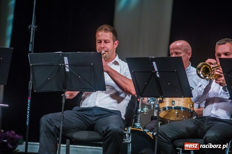 Zdjęcie w galerii na portalu naszraciborz.pl: Młodzieżowy Chór Bel Canto z Grand Prix XXVII Festiwalu Pieśni Chóralnej wiadomości z regionu