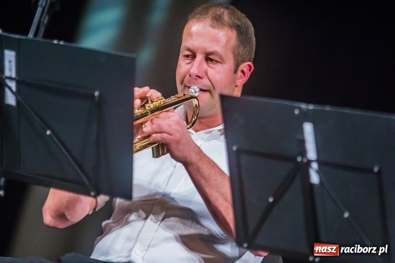 Zdjęcie w galerii na portalu naszraciborz.pl: Młodzieżowy Chór Bel Canto z Grand Prix XXVII Festiwalu Pieśni Chóralnej wiadomości z regionu