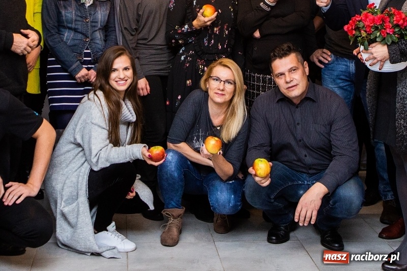 Zdjęcie w galerii na portalu naszraciborz.pl: Robert Myśliwy wybrał Dwa Wiosła nad Odrą wiadomości z regionu