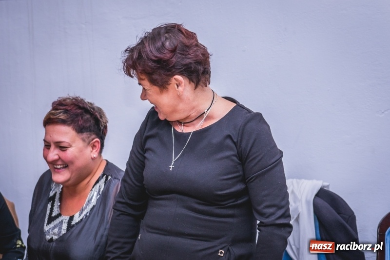 Zdjęcie w galerii na portalu naszraciborz.pl: Robert Myśliwy wybrał Dwa Wiosła nad Odrą wiadomości z regionu