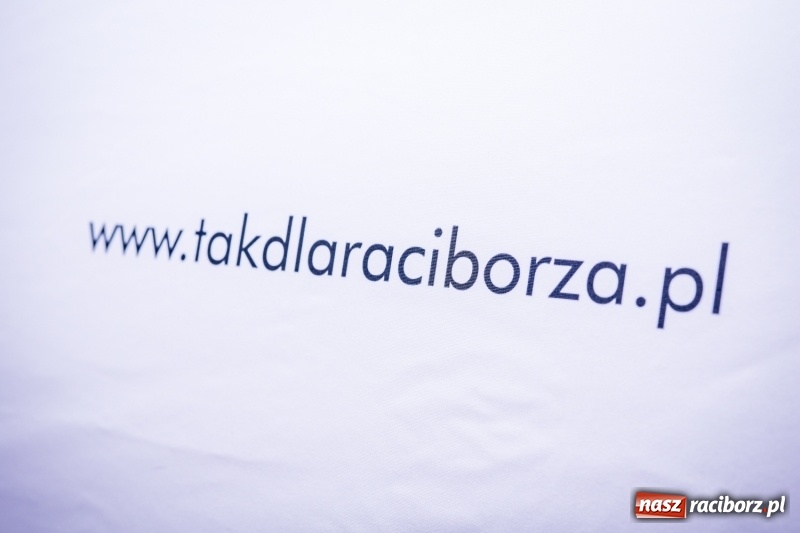 Zdjęcie w galerii na portalu naszraciborz.pl: Robert Myśliwy wybrał Dwa Wiosła nad Odrą wiadomości z regionu