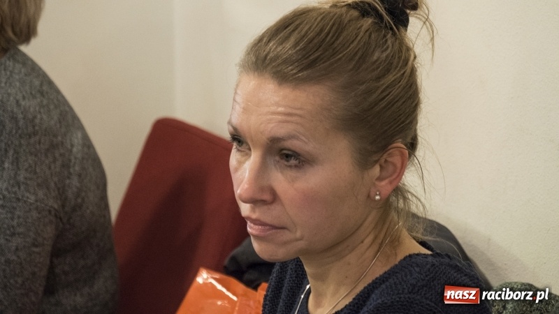 Zdjęcie w galerii na portalu naszraciborz.pl: Autyzm. Codzienność… Sytuacje społeczne - konferencja na zamku  wiadomości z regionu