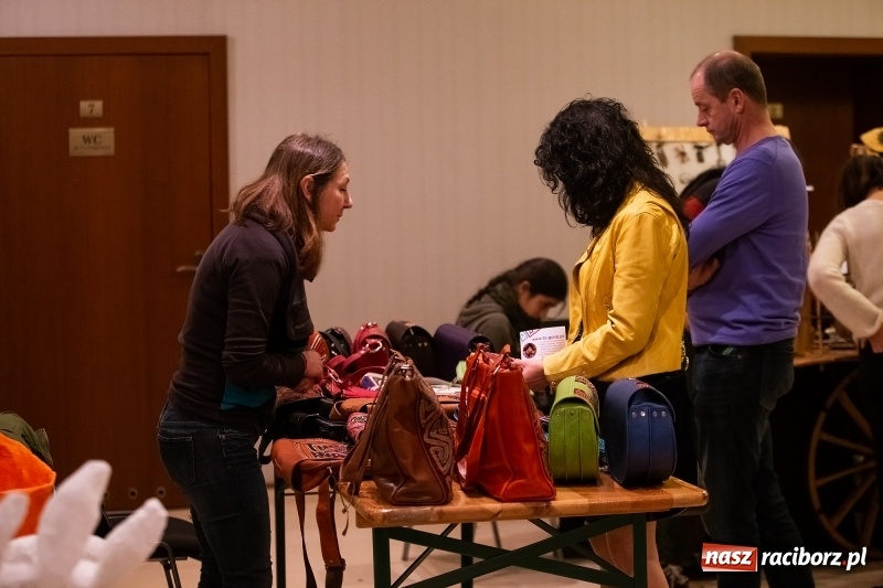 Zdjęcie w galerii na portalu naszraciborz.pl: XV edycja Festiwalu Wiatraki. Na finał spotkanie z Krzysztofem Wielickim wiadomości z regionu