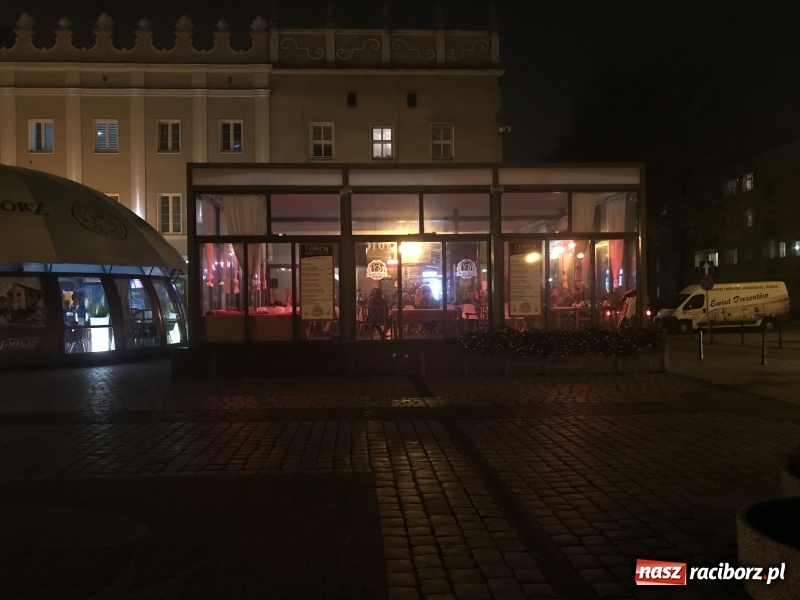 Zdjęcie w galerii na portalu naszraciborz.pl: Dariusz Polowy a PiS. Kandydat na prezydenta tłumaczył dlaczego zwrócił się o poparcie rządzącej partii wiadomości z regionu