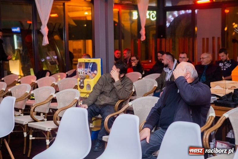 Zdjęcie w galerii na portalu naszraciborz.pl: Dariusz Polowy a PiS. Kandydat na prezydenta tłumaczył dlaczego zwrócił się o poparcie rządzącej partii wiadomości z regionu