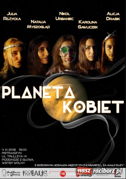 Zdjęcie w galerii na portalu naszraciborz.pl: Z Raciborza na wojnę polsko-bolszewicką  wiadomości z regionu