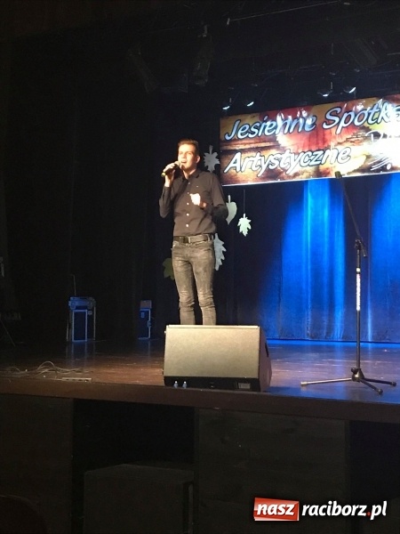 Zdjęcie w galerii na portalu naszraciborz.pl: Wokaliści zespołu Miraż z sukcesami w Żorach wiadomości z regionu