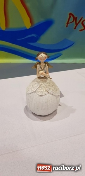 Zdjęcie w galerii na portalu naszraciborz.pl: Dobry wynik raciborskiej Skazy na Pląsach Dramy w Pyskowicach wiadomości z regionu